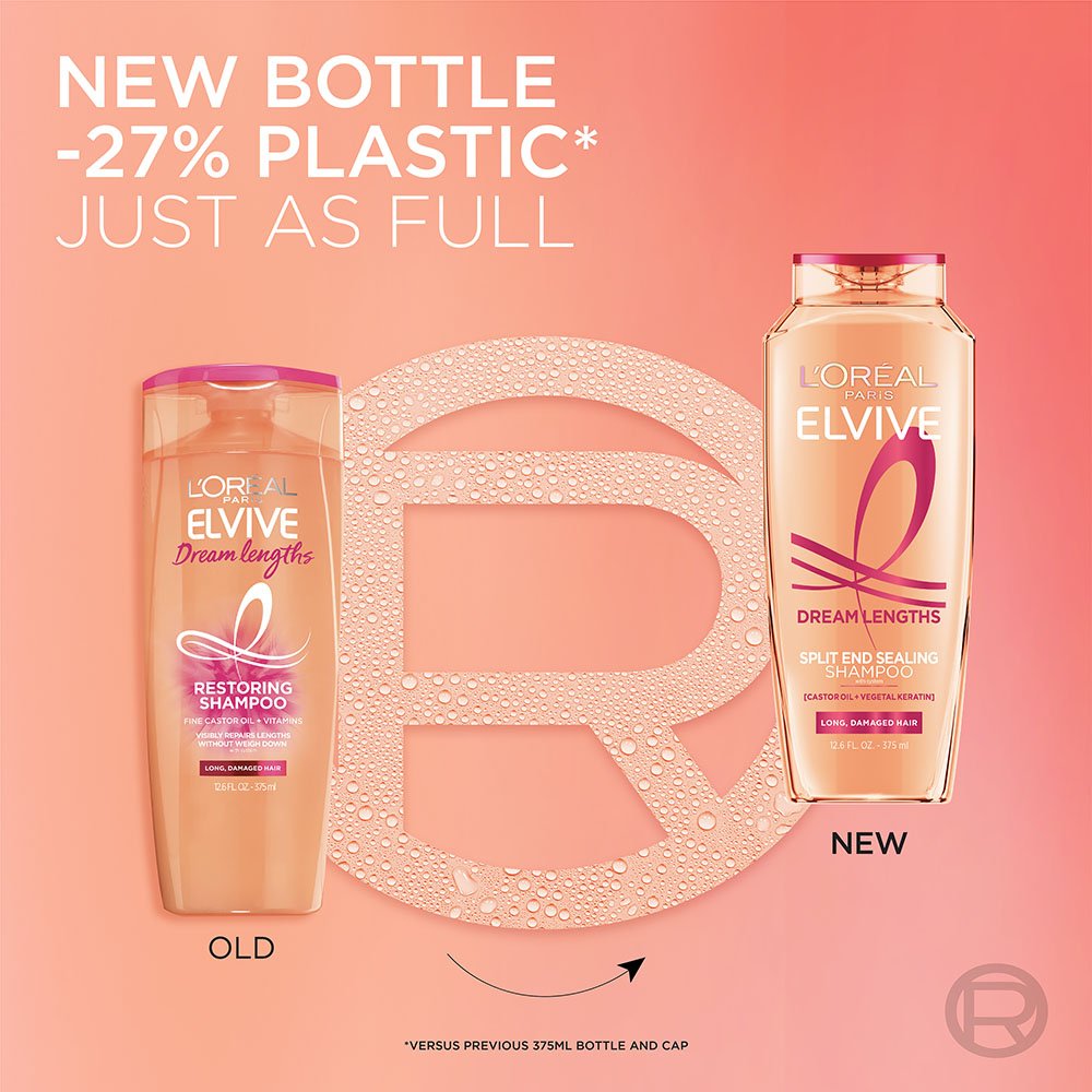 071249383612 T5 Neww